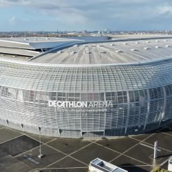 Decathlon-Arena-em-Lille-na-Franca.jpeg