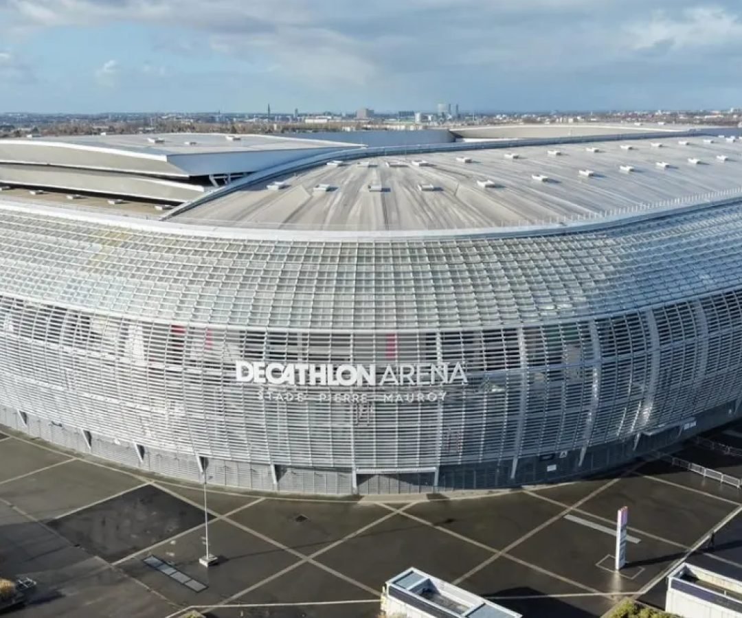 Decathlon-Arena-em-Lille-na-Franca.jpeg