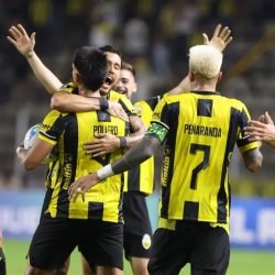 Deportivo-Tachira-x-The-Strongest-Libertadores-2026-e1770774037901.jpg