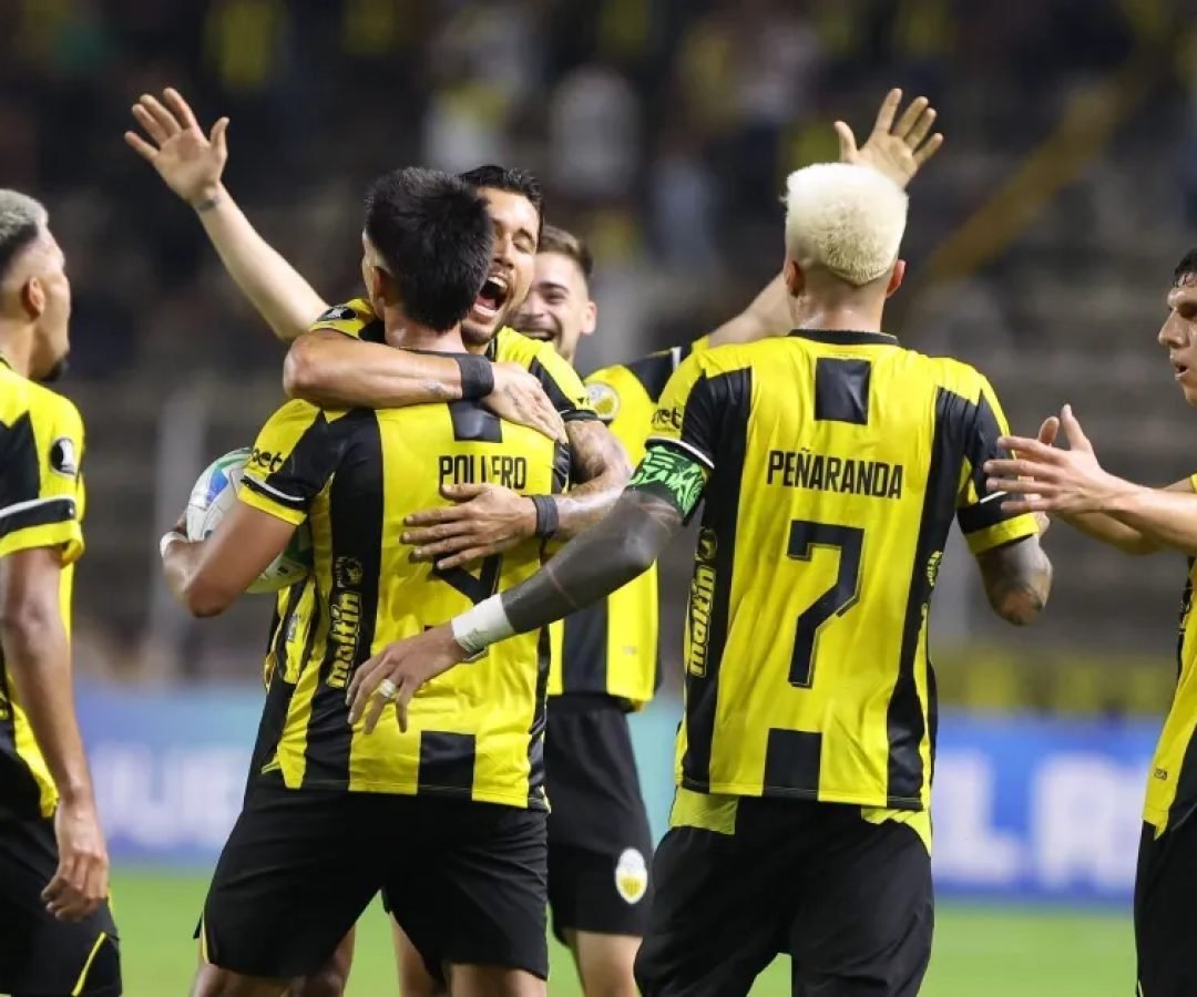 Deportivo-Tachira-x-The-Strongest-Libertadores-2026-e1770774037901.jpg