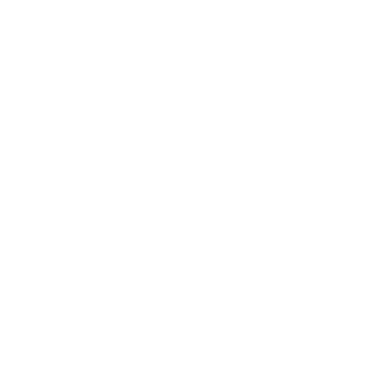 Design-sem-nome-2-scaled