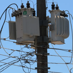 Distribuidora-energia.png