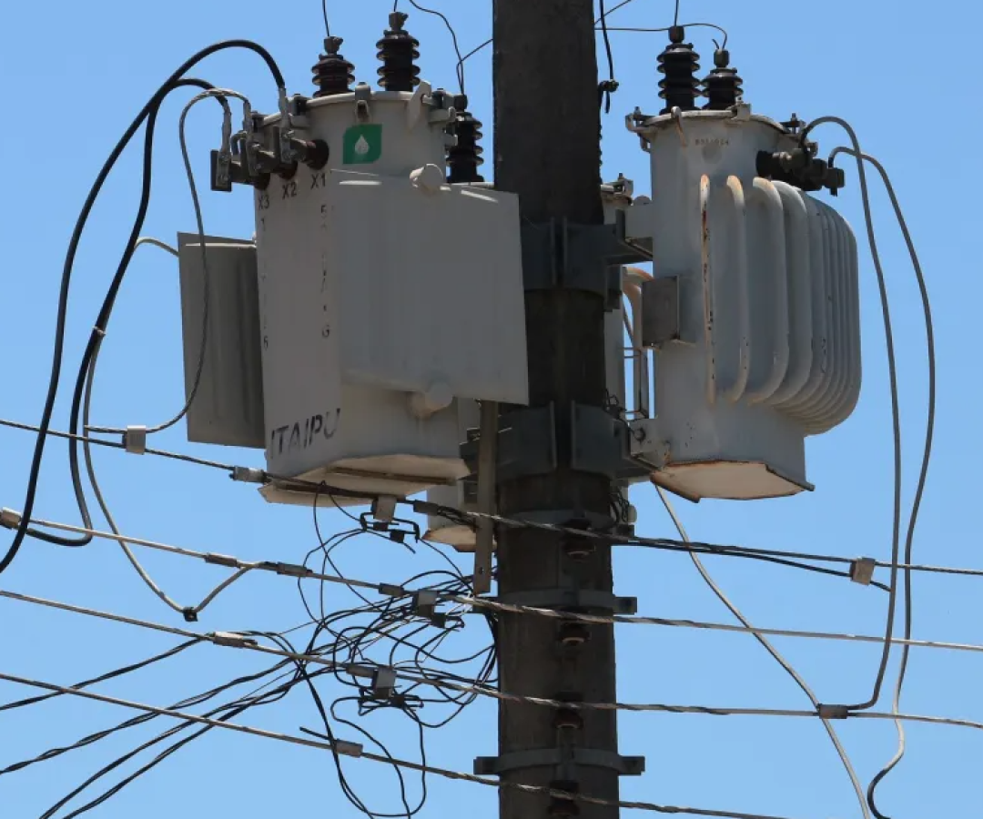 Distribuidora-energia.png