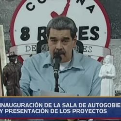 Ditador-da-Venezuela-Nicolas-Maduro.jpg