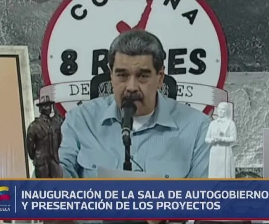 Ditador-da-Venezuela-Nicolas-Maduro.jpg