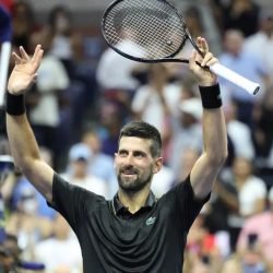 Djokovic-e1757591762862.jpg