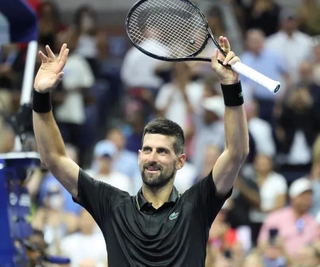 Djokovic-e1757591762862.jpg