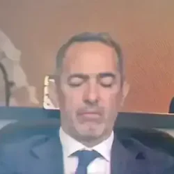 Djorkaeff-durante-Espanha-x-Arabia-Saudita.webp.webp
