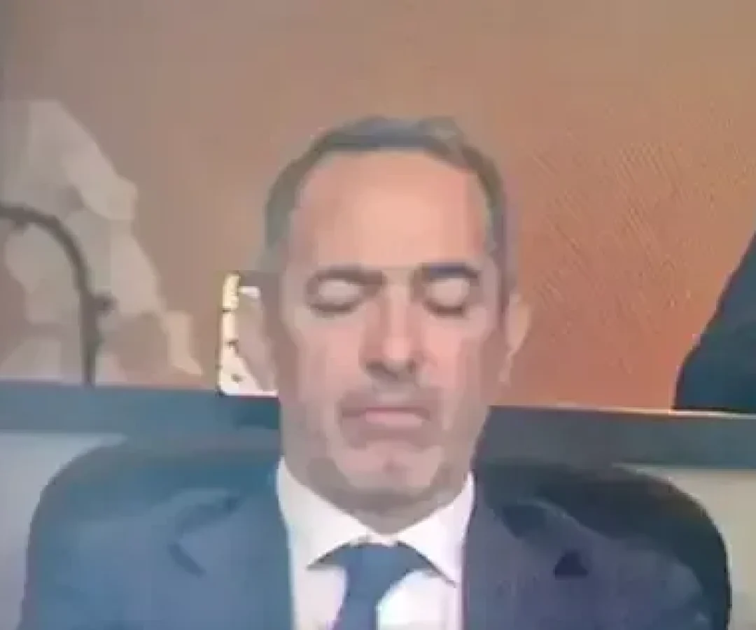 Djorkaeff-durante-Espanha-x-Arabia-Saudita.webp.webp