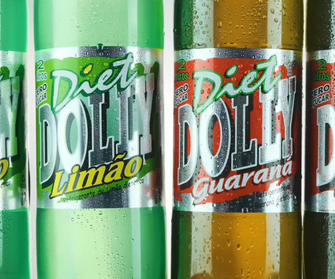 Dolly.png