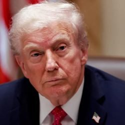 Donald-Trump-1-e1761250894964.jpg