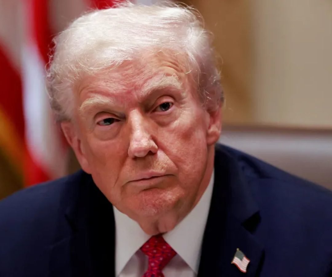 Donald-Trump-1-e1761250894964.jpg