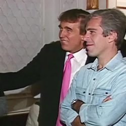 Donald-Trump-e-Jeffrey-Epstein.jpg