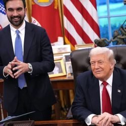 Donald-Trump-e-Mamdani.jpg