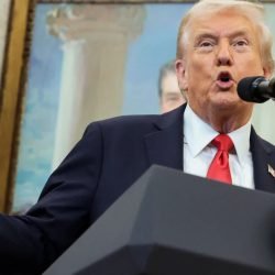 Donald-Trump-presidente-dos-EUA-e1761240757199.jpg