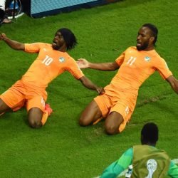 Drogba-Costa-do-Marfim-e1781921074286.jpg