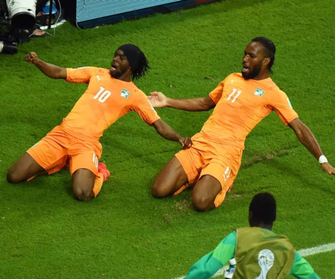 Drogba-Costa-do-Marfim-e1781921074286.jpg