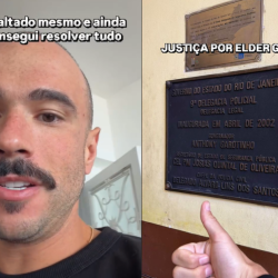 ED-GAMA-RELATA-ROUBO-3.png
