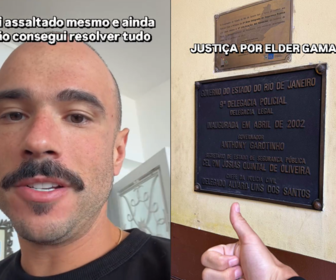 ED-GAMA-RELATA-ROUBO-3.png