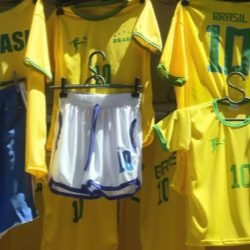 EDC_NVD_110626_IL_COMERCIO_COPA_frame_755.jpeg