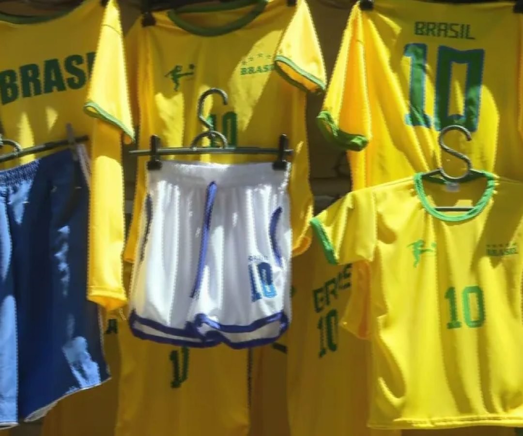 EDC_NVD_110626_IL_COMERCIO_COPA_frame_755.jpeg
