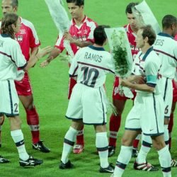 EUA-Ira-Copa-Mundo-1998-2-1.jpg