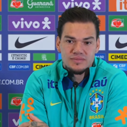 Ederson-foi-titular-durante-a-derrota-para-Senegal-em-2023.png