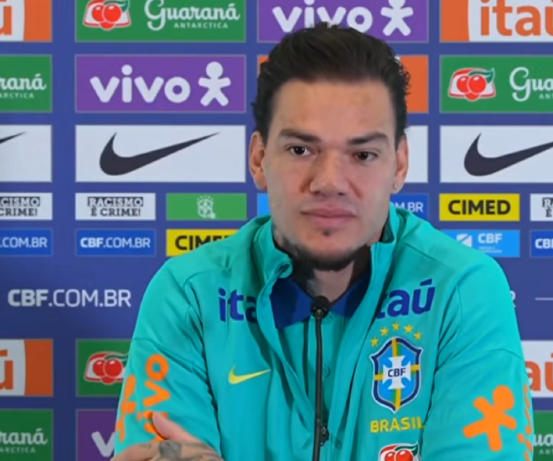 Ederson-foi-titular-durante-a-derrota-para-Senegal-em-2023.png