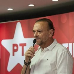 Edinho-Silva-1-e1755984193299.jpg