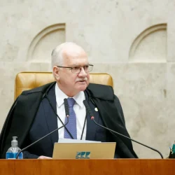 Edson-Fachin-2