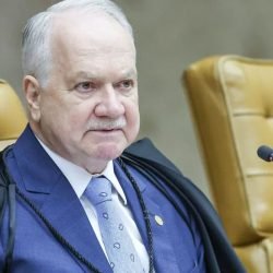 Edson-Fachin-e1758235551823.jpg