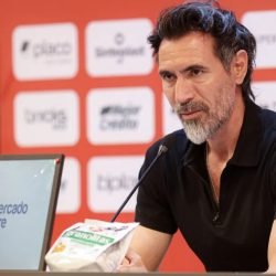 Eduardo-Dominguez-e1771637081321.jpg