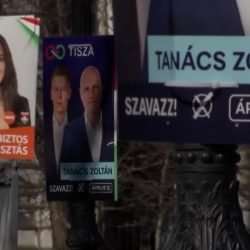 Eleicoes-parlamentares-na-Hungria.jpg