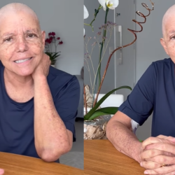 Em-video-publicado-nas-redes-Roseana-detalhou-tratamento-e-agradeceu-as-mensagens-positivas.png