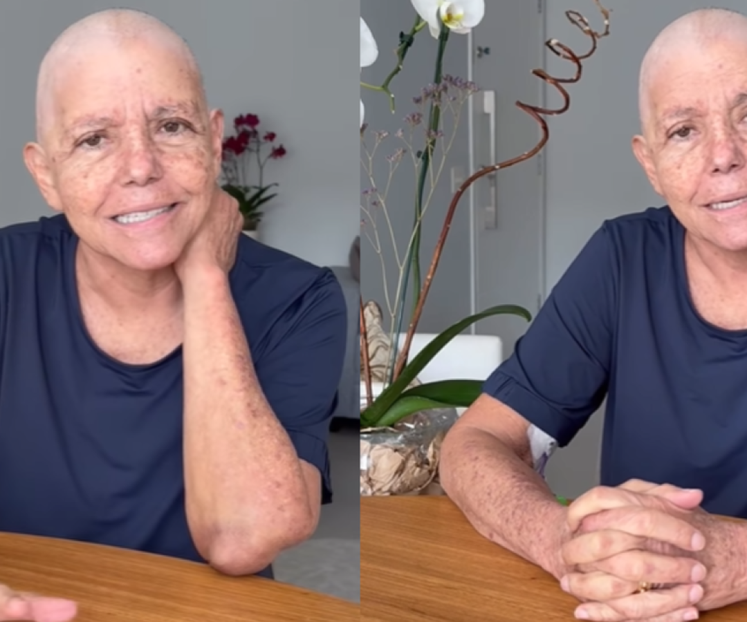 Em-video-publicado-nas-redes-Roseana-detalhou-tratamento-e-agradeceu-as-mensagens-positivas.png
