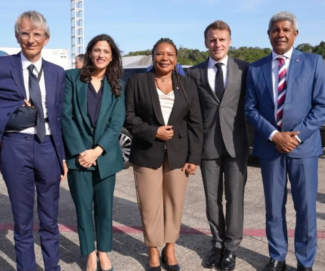 Emmanuel-Macron-em-Salvador.jpeg