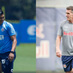 Erick-Pulga-do-Bahia-e-Vagner-Mancini-treinador-do-RB-Bragantino.png