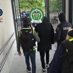 Espanha-desmantela-primeira-celula-de-gangue-criminosa-Tren-de-Aragua-no-pais.jpg