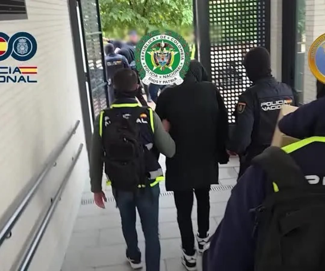 Espanha-desmantela-primeira-celula-de-gangue-criminosa-Tren-de-Aragua-no-pais.jpg