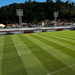 Estadio-Antonio-Guimaraes-De-Almeida-e1771509936278.png