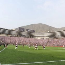 Estadio-Monumental-de-Lima-e1731551978395.jpg
