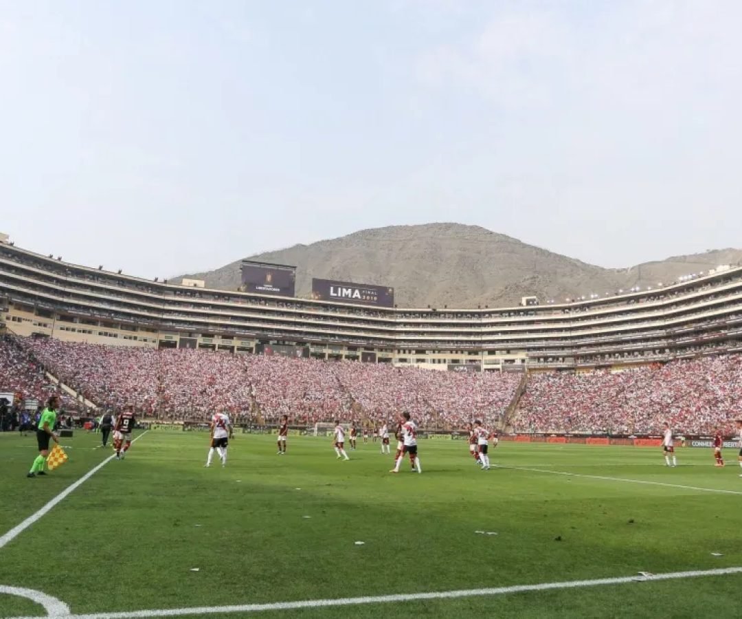 Estadio-Monumental-de-Lima-e1731551978395.jpg