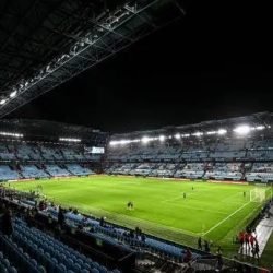 Estadio-de-Balaidos-e1776351589467.jpg