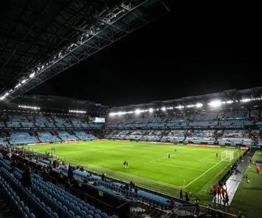 Estadio-de-Balaidos-e1776351589467.jpg
