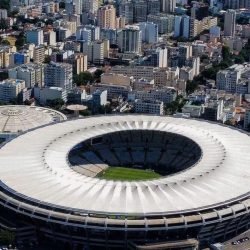 Estadio-e1770129537750.jpeg