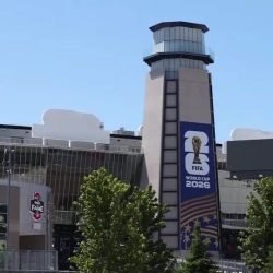 Estadio-em-Boston-Copa-do-Mundo.jpg