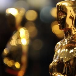 Estatueta-do-Oscar-e1709771366712.jpg