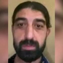 Polícia Civil investiga latrocínio que vitimou motorista sírio em Ponta Grossa