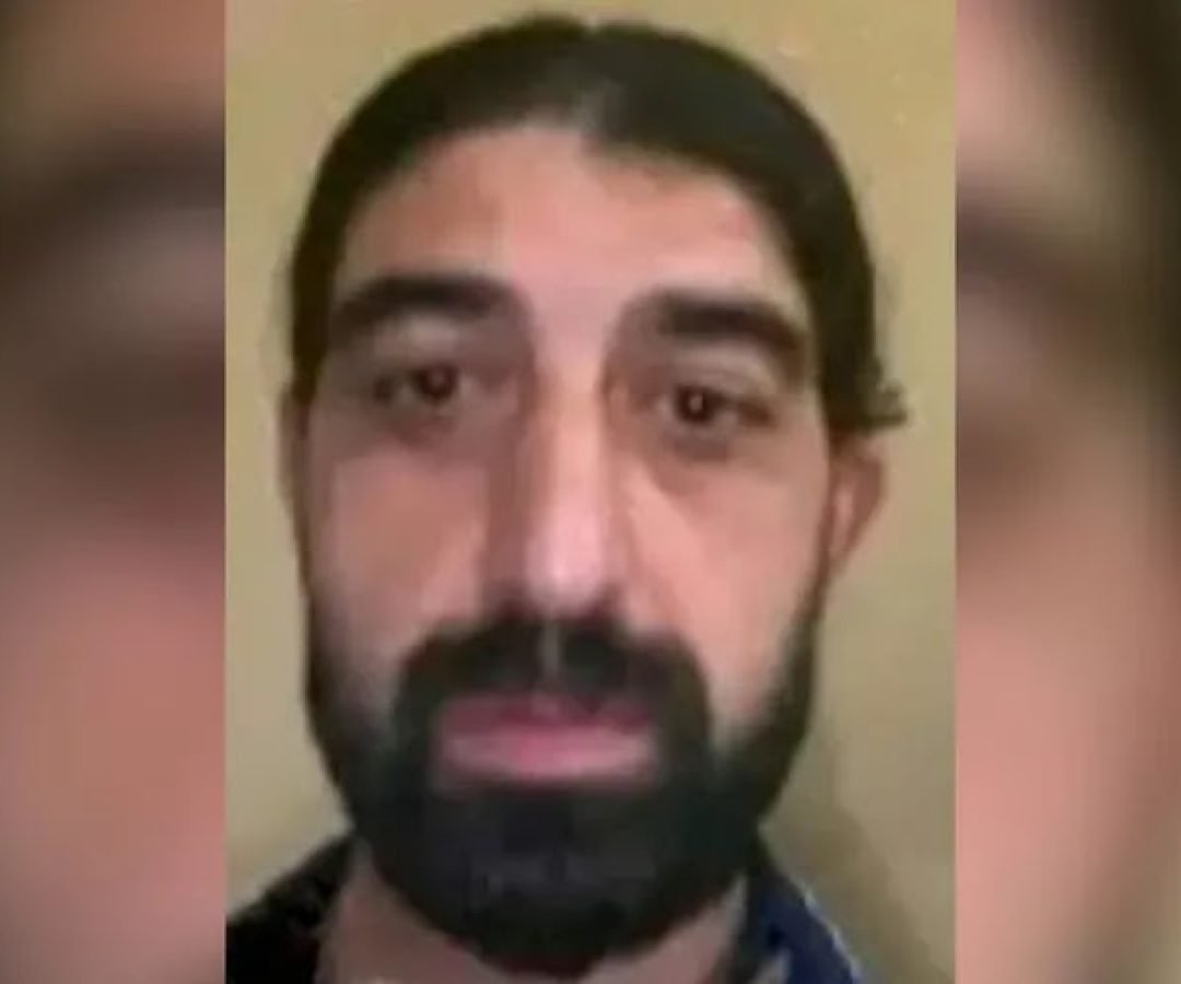 Polícia Civil investiga latrocínio que vitimou motorista sírio em Ponta Grossa