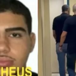 Estupro-coletivo-em-Copacabana-suspeito-e-preso-pela-policia-no-RJ.jpg